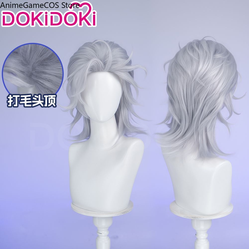 Anime Record of Ragnarok Hades - Men'S Accessories Japan incelemesi ve fiyatı