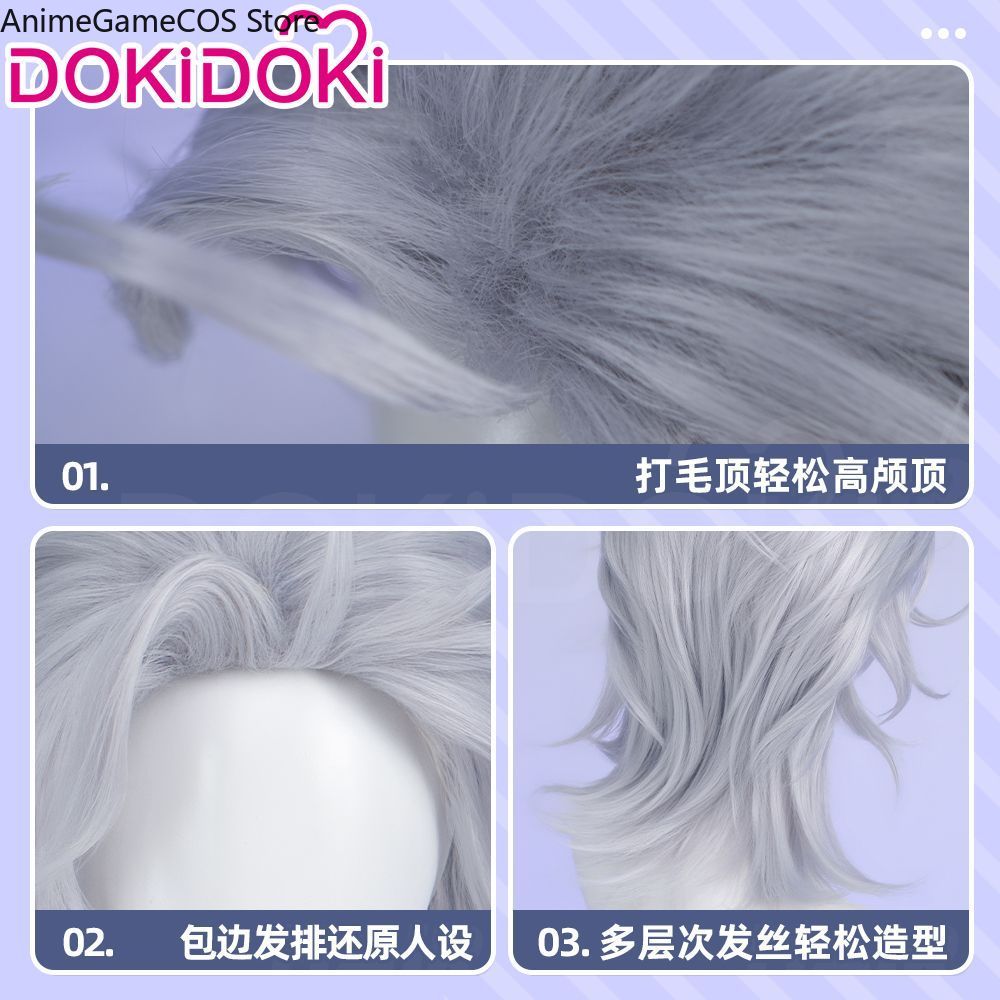 Anime Record of Ragnarok Hades - Men'S Accessories Japan incelemesi ve fiyatı
