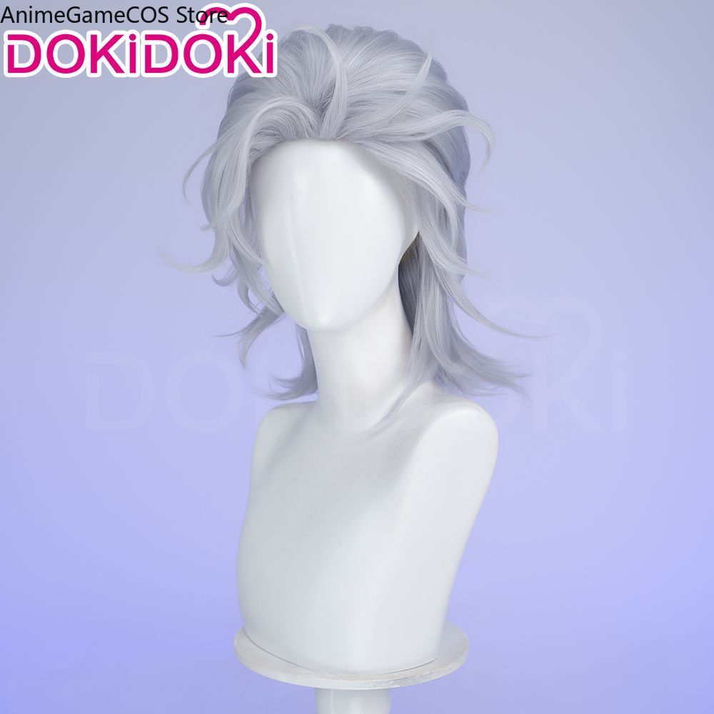 Anime Record of Ragnarok Hades - Men'S Accessories Japan incelemesi ve fiyatı