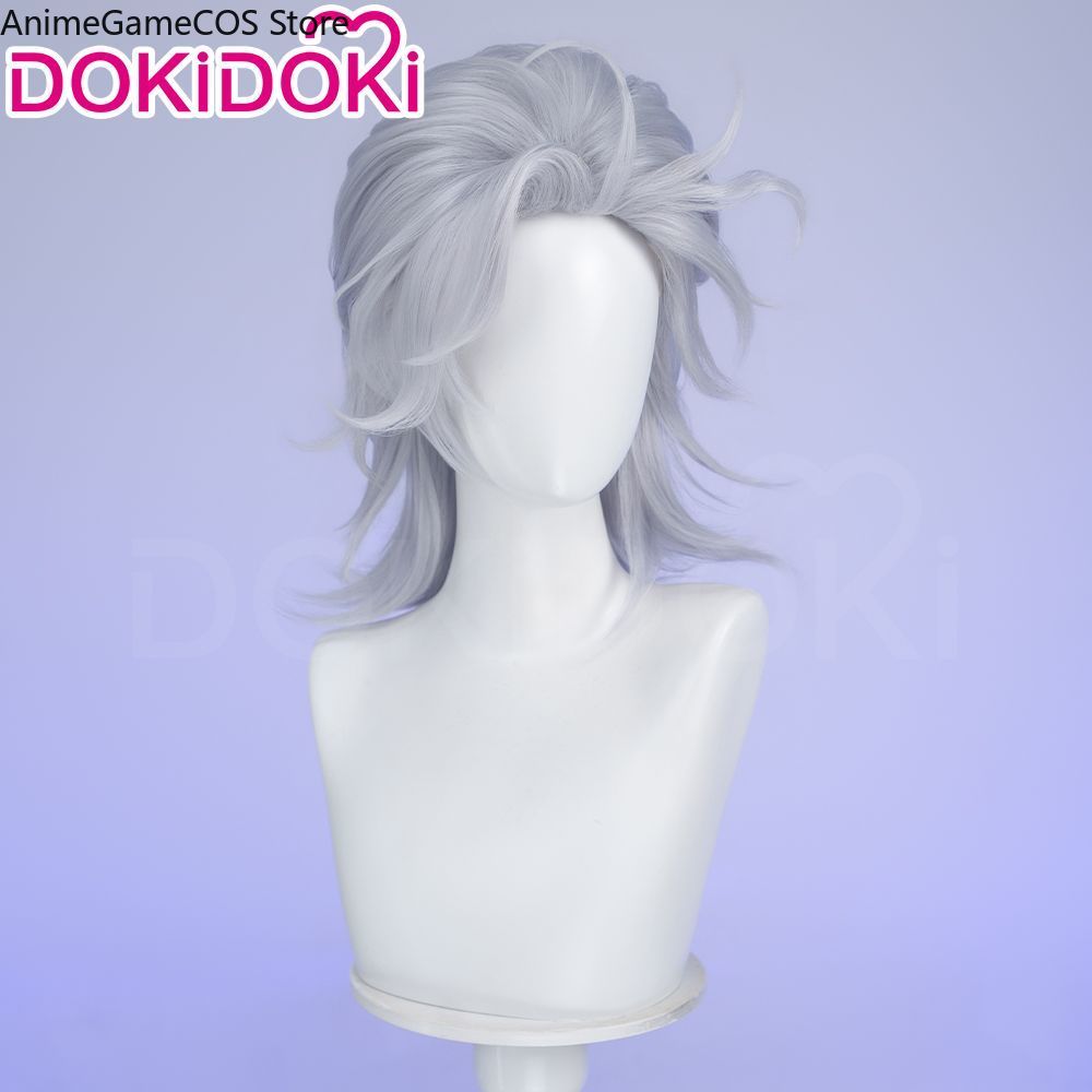 Anime Record of Ragnarok Hades - Men'S Accessories Japan incelemesi ve fiyatı