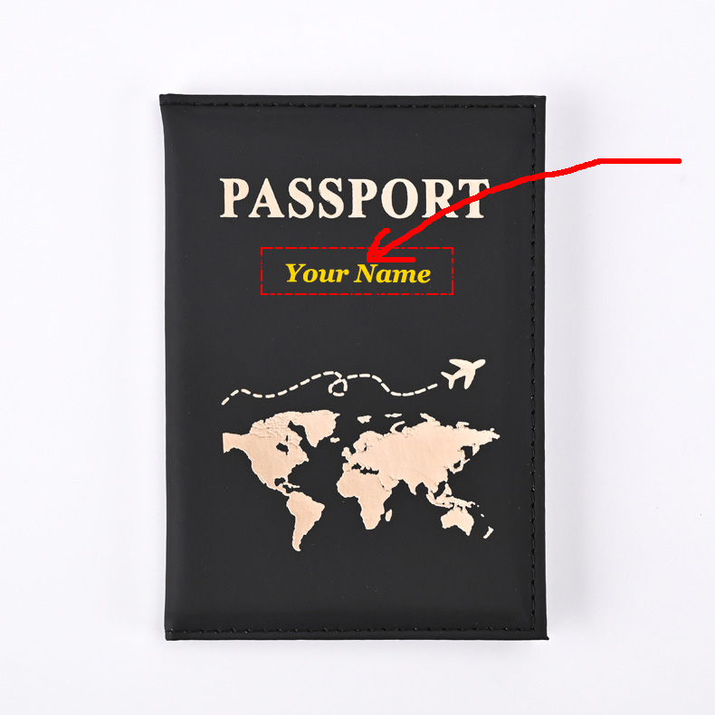 Yeni sevimli kişiselleştirilmi - Men'S Accessories Drop Shipping incelemesi ve fiyatı