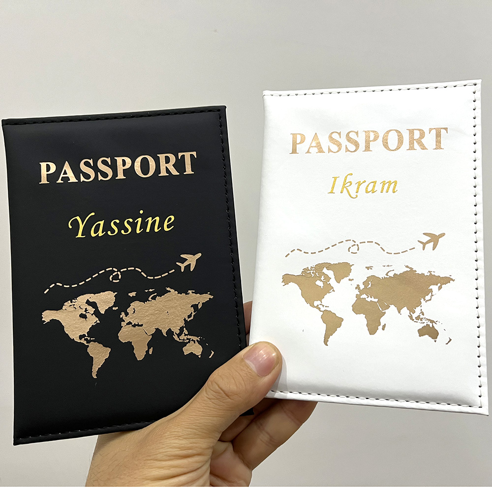 Yeni sevimli kişiselleştirilmi - Men'S Accessories Drop Shipping incelemesi ve fiyatı