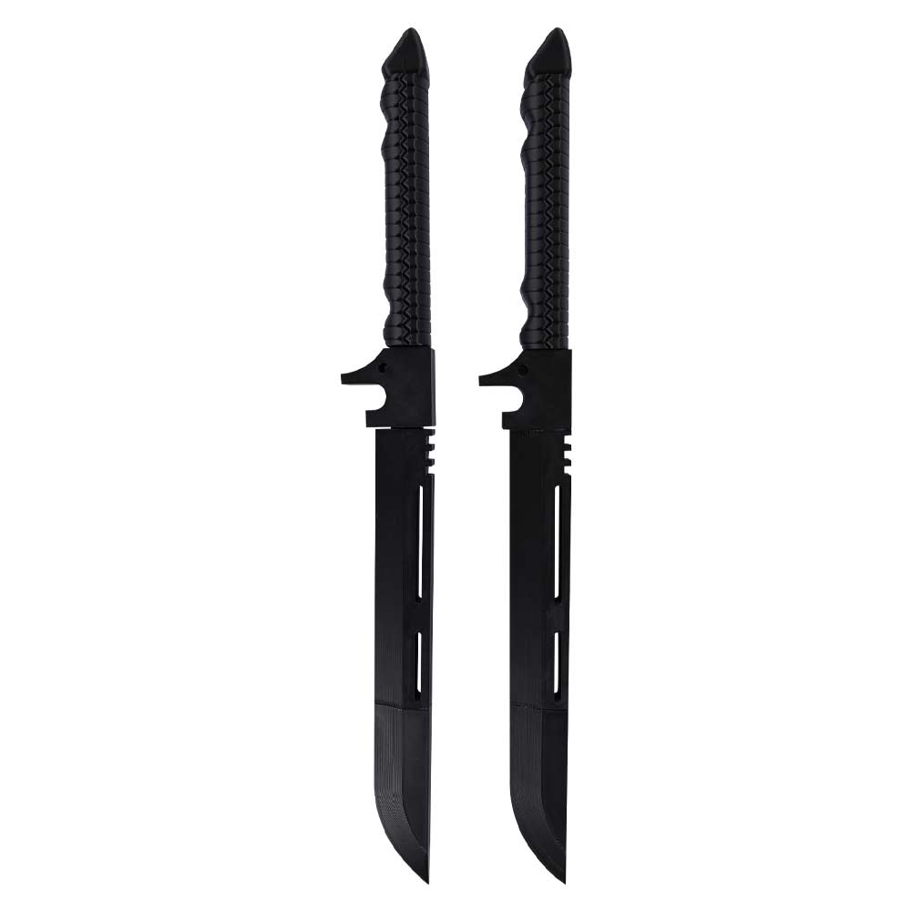 Anime Soshiro Fantasia Cosplay - Men'S Accessories Japan incelemesi ve fiyatı