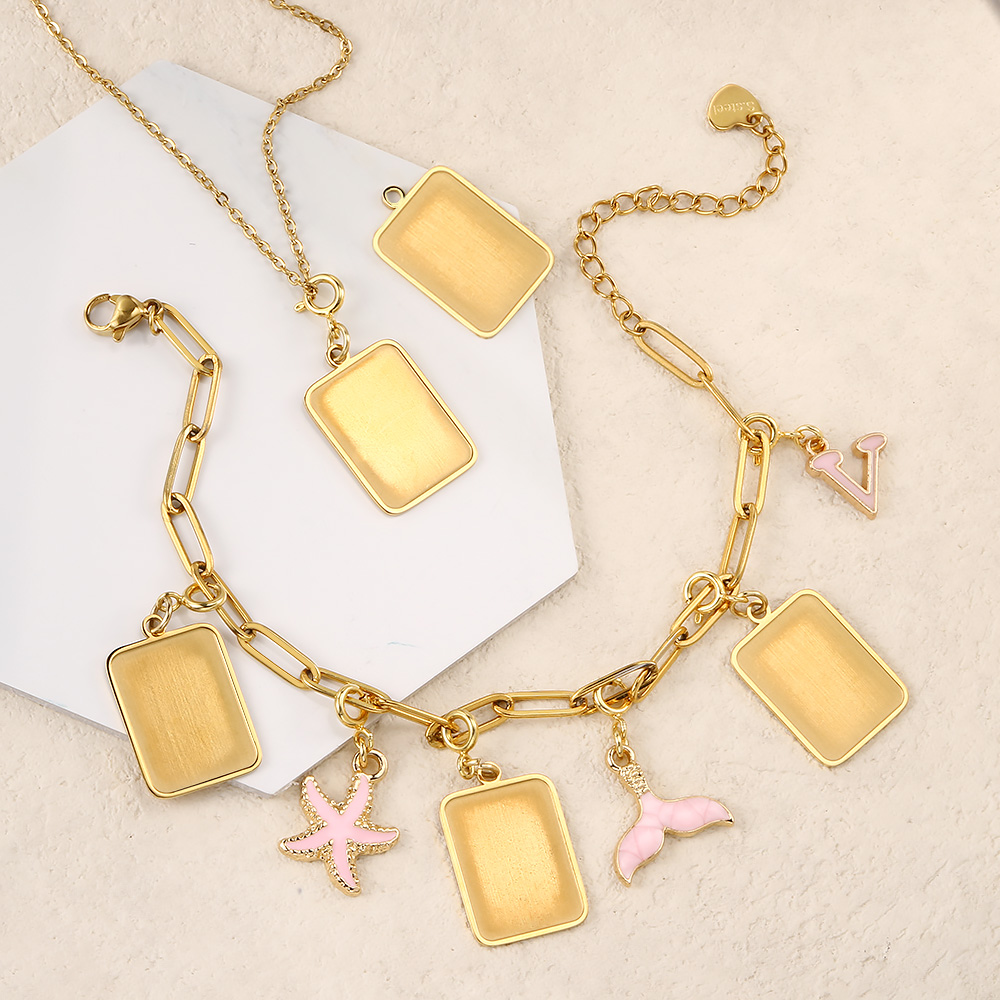 Kişiselleştirilmiş Fotoğraf Ha - Men Accessories Photos incelemesi ve fiyatı