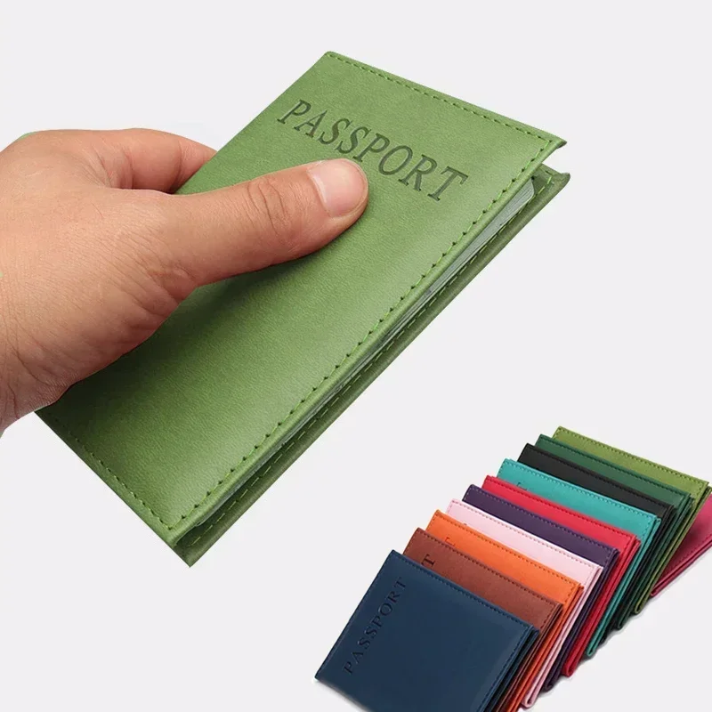 1 adet moda yeni PU kadın pasa - Men'S Accessories Wallet incelemesi ve fiyatı