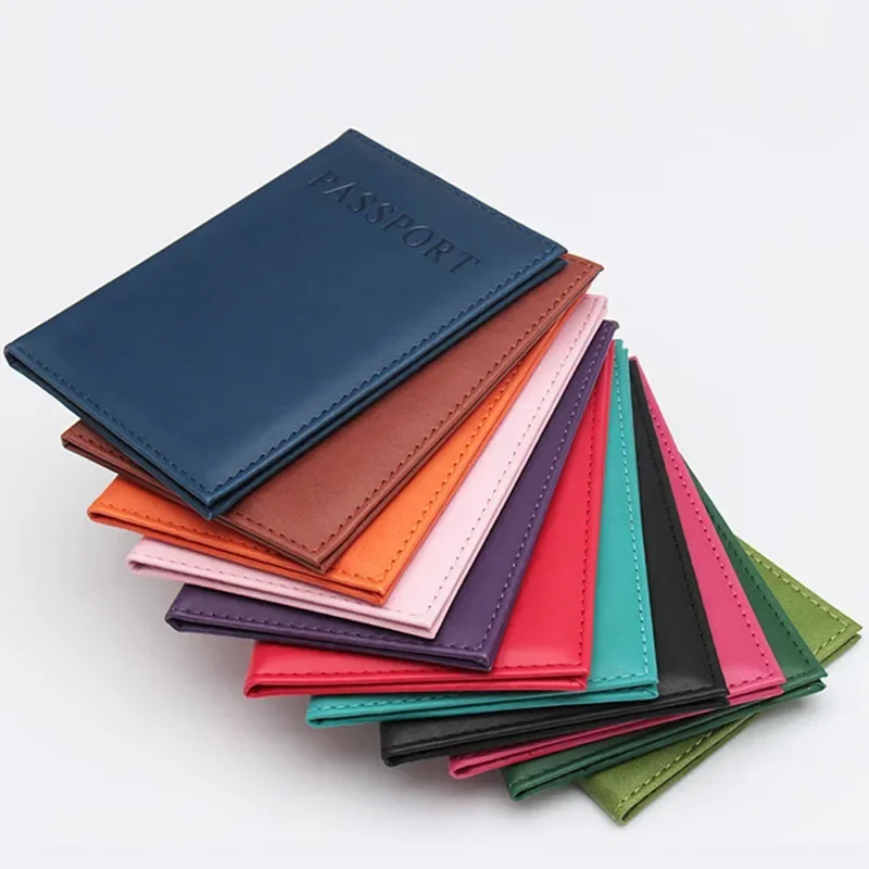 1 adet moda yeni PU kadın pasa - Men'S Accessories Wallet incelemesi ve fiyatı