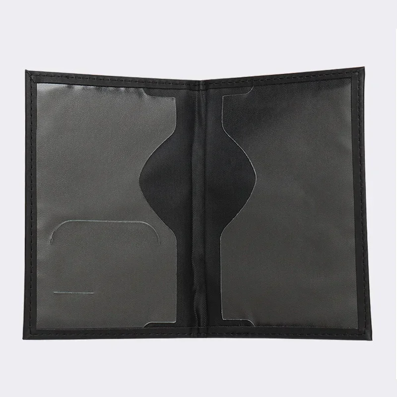 1 adet moda yeni PU kadın pasa - Men'S Accessories Wallet incelemesi ve fiyatı