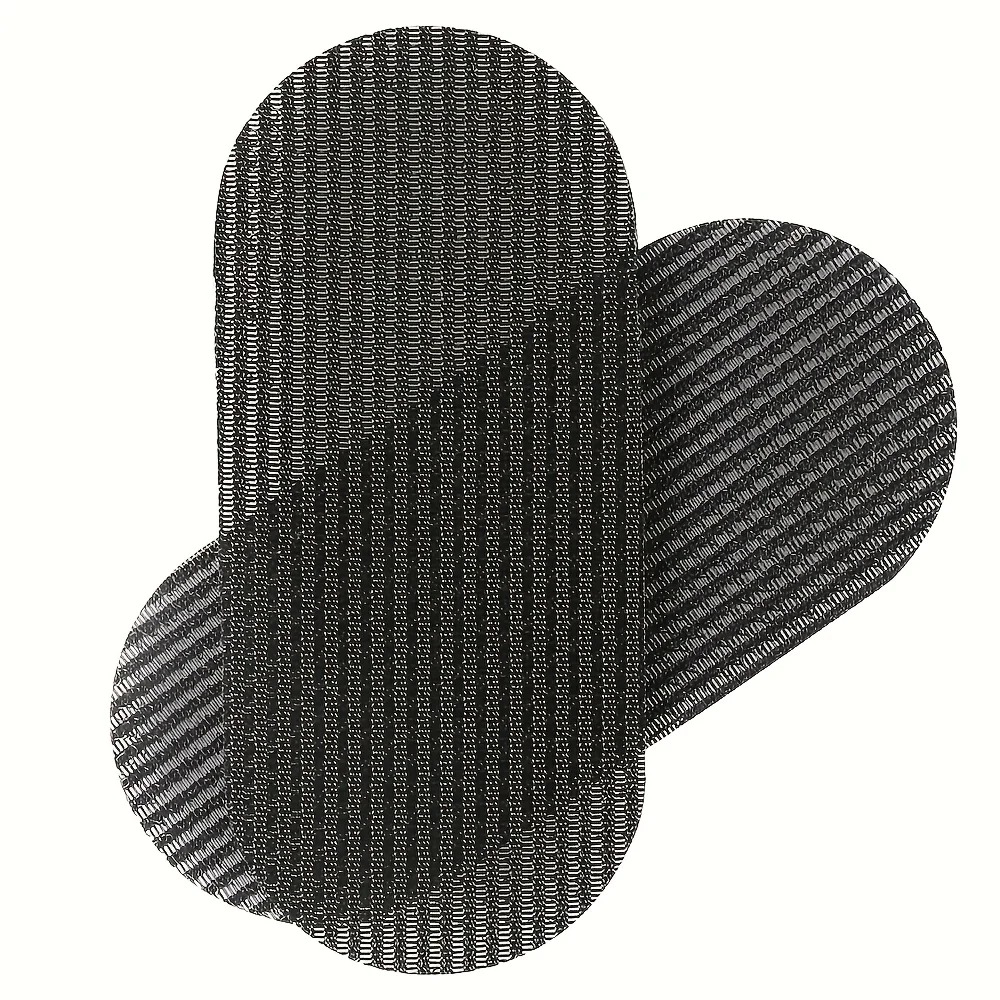 2/4 adet saç tutucu etiket kua - Mens Accessories Style incelemesi ve fiyatı
