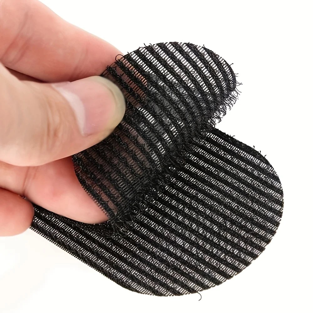 2/4 adet saç tutucu etiket kua - Mens Accessories Style incelemesi ve fiyatı