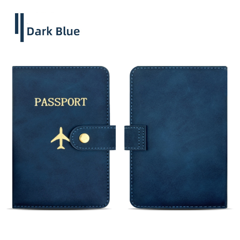 Kişiselleştirilmiş İsim Seyaha - Men'S Accessories Wallet incelemesi ve fiyatı