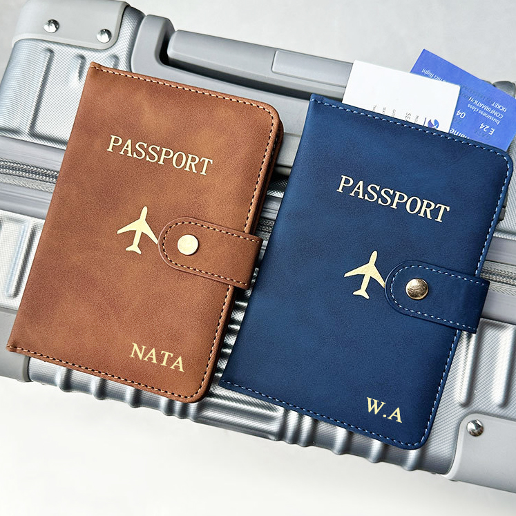 Kişiselleştirilmiş İsim Seyaha - Men'S Accessories Wallet incelemesi ve fiyatı
