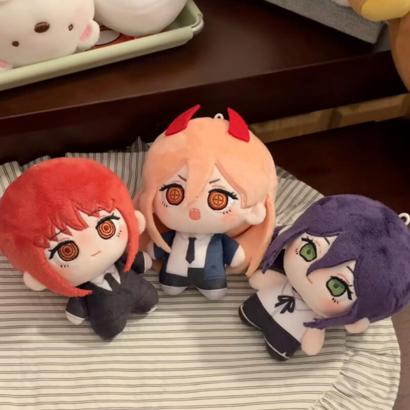 Karikatür Anime 10 Cm Testere  - Men'S Accessories Japan incelemesi ve fiyatı