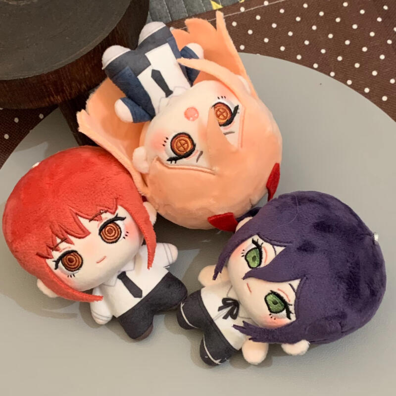 Karikatür Anime 10 Cm Testere  - Men'S Accessories Japan incelemesi ve fiyatı