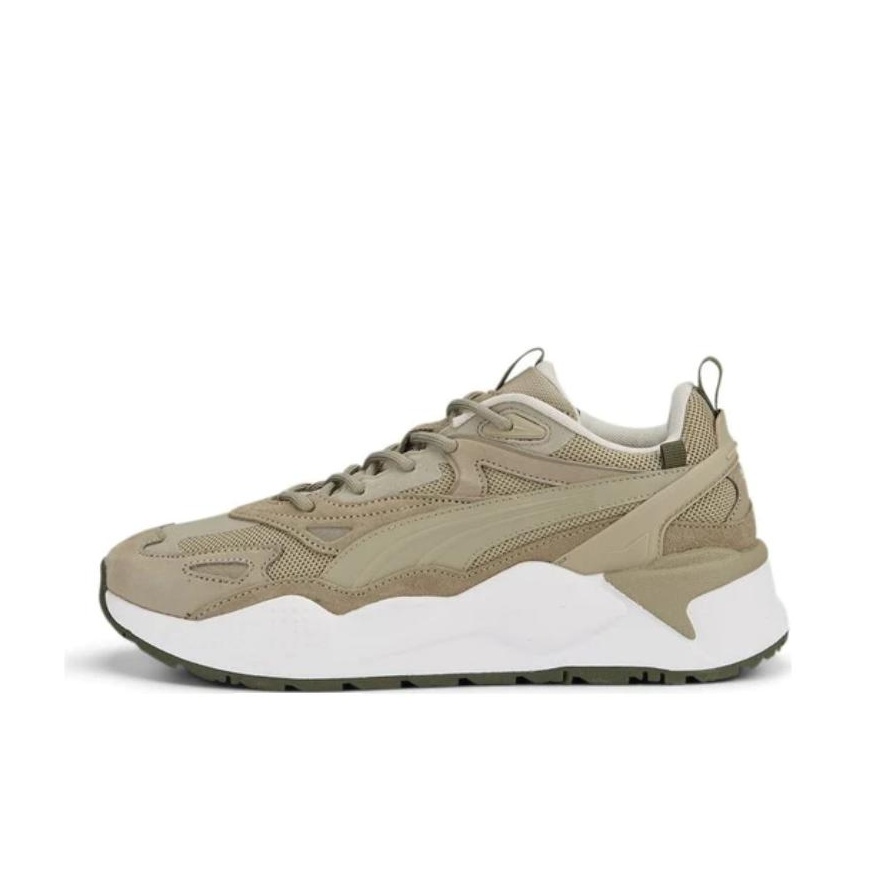 PUMA RS X Günlük Ayakkabı Unis - Puma Shoes Rs-X incelemesi ve fiyatı