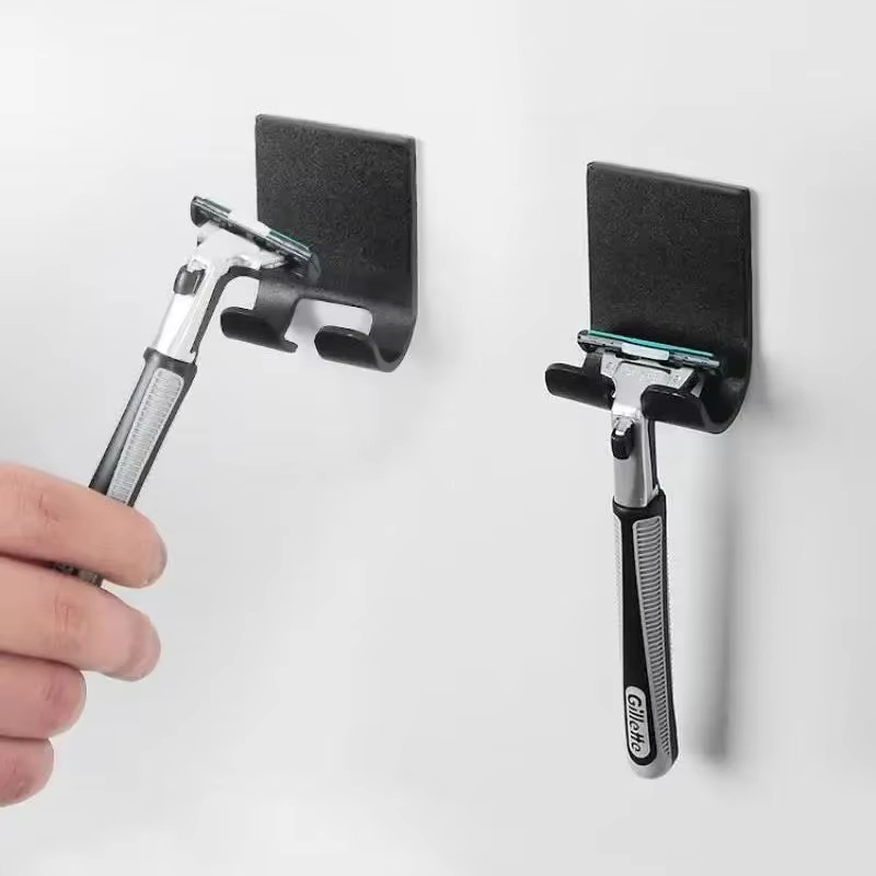 Tıraş Bıçağı Tutucu Çok Fonksi - Men'S Accessories Rack incelemesi ve fiyatı