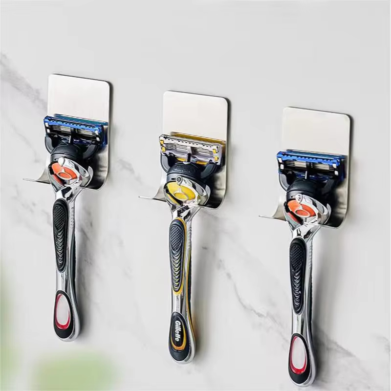 Tıraş Bıçağı Tutucu Çok Fonksi - Men'S Accessories Rack incelemesi ve fiyatı