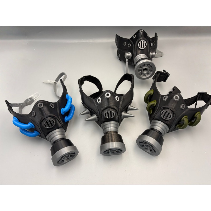 Riyo Rudo Tamsy Zanka Enjin Gu - Men'S Accessories Japan incelemesi ve fiyatı