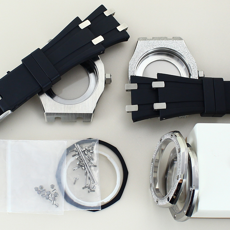 Simli 41mm lüks erkek saatleri - Quality Men'S Accessories incelemesi ve fiyatı