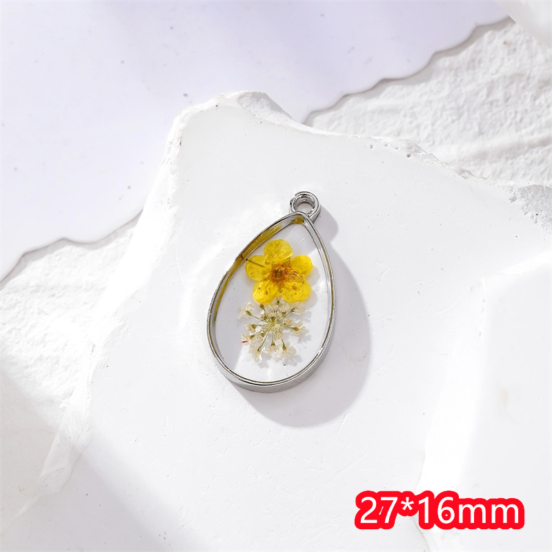 Yeni 30 adet/grup renk Doğal k - Men'S Accessories Drop Shipping incelemesi ve fiyatı