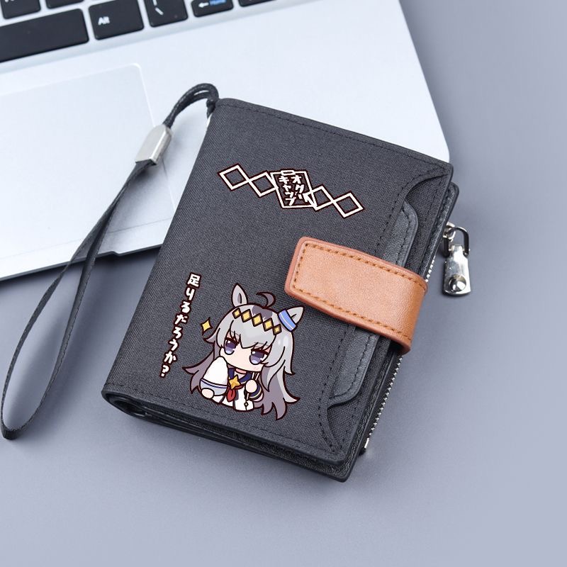 Japon animesi küçük kuri şapka - Men'S Accessories Japan incelemesi ve fiyatı