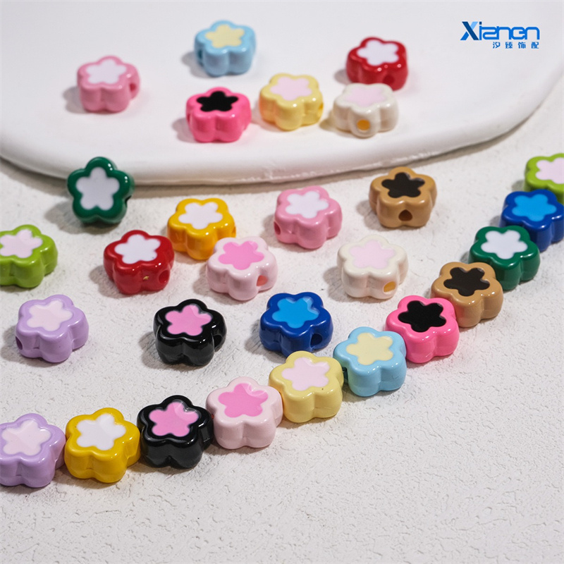Ücretsiz kargo 100 adet/grup r - Men'S Accessories Drop Shipping incelemesi ve fiyatı
