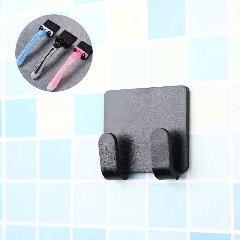 2 adet Punch Ücretsiz Jilet Tu - Men'S Accessories Rack incelemesi ve fiyatı