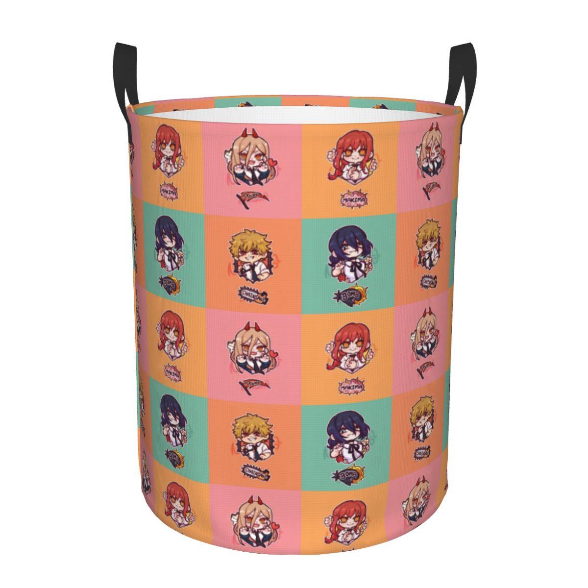 Testere Adam Manga Kareli Ekos - Men Accessories Hamper incelemesi ve fiyatı