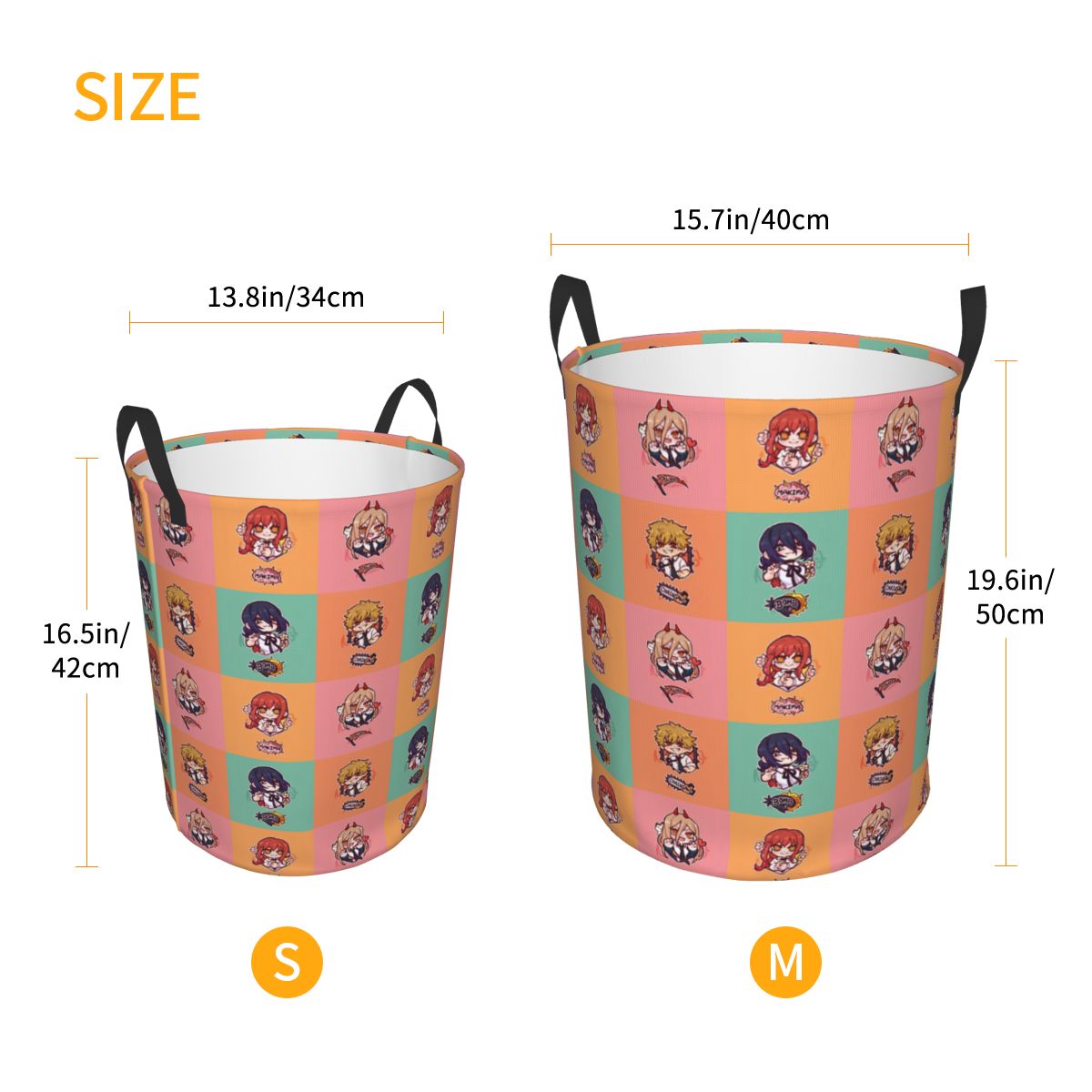 Testere Adam Manga Kareli Ekos - Men Accessories Hamper incelemesi ve fiyatı