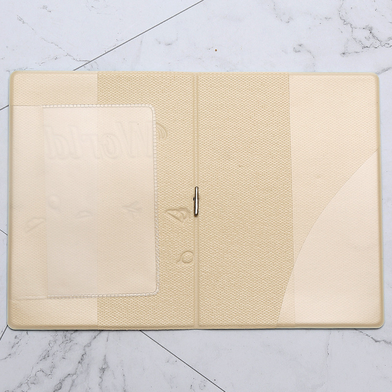 Erkekler ve Kadınlar için Yara - Men'S Accessories Wallet incelemesi ve fiyatı