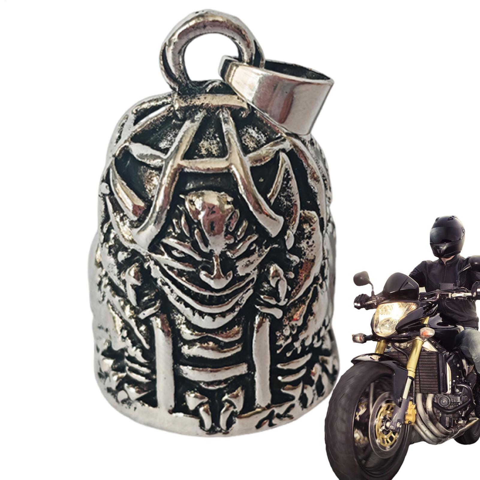 Motosiklet Tarzı Retro Kafes Ş - Mens Accessories Style incelemesi ve fiyatı