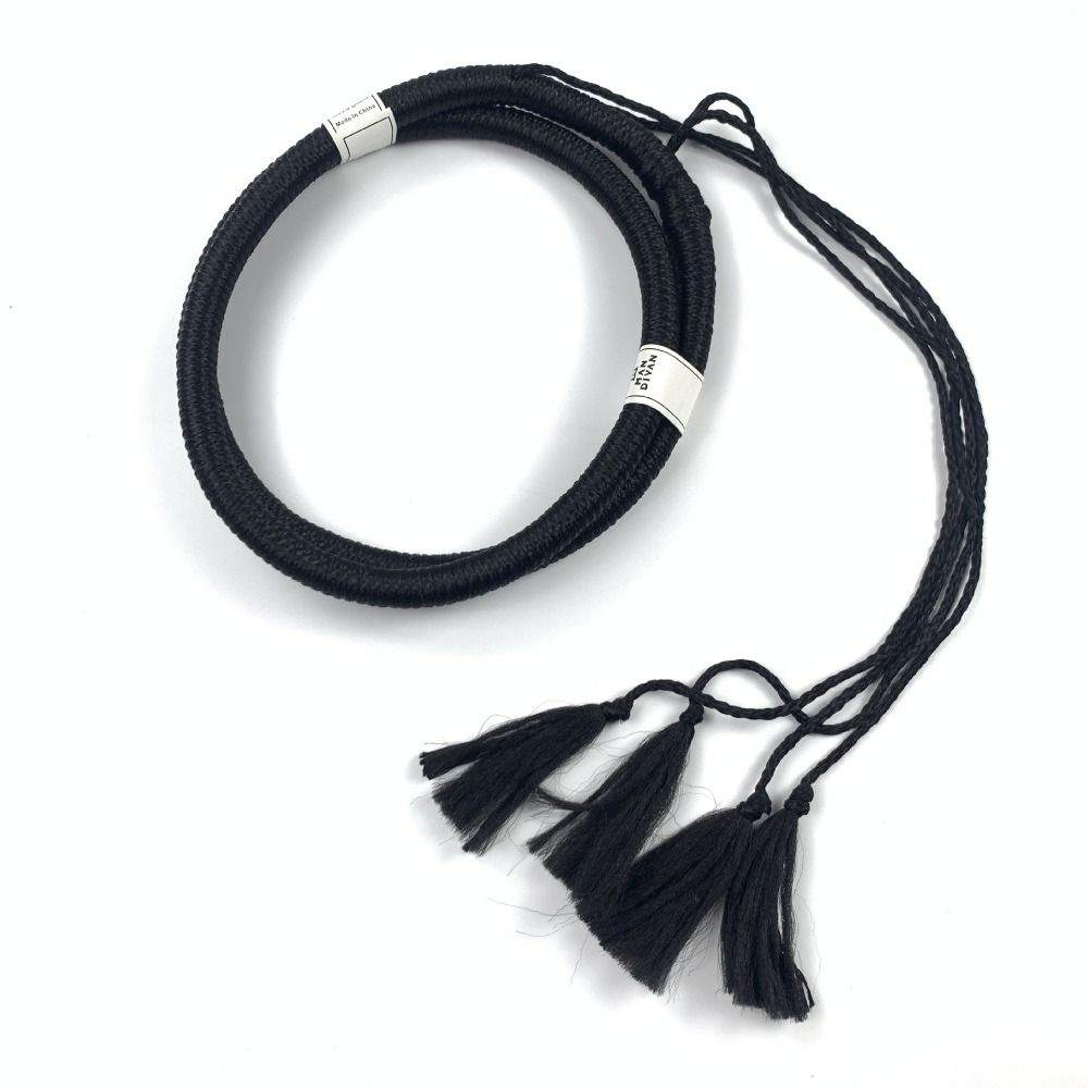 1 Adet İslami Giyim Başörtüsü  - Men'S Accessories Dubai incelemesi ve fiyatı
