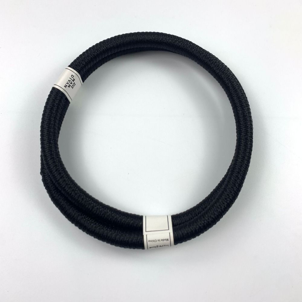 1 Adet İslami Giyim Başörtüsü  - Men'S Accessories Dubai incelemesi ve fiyatı