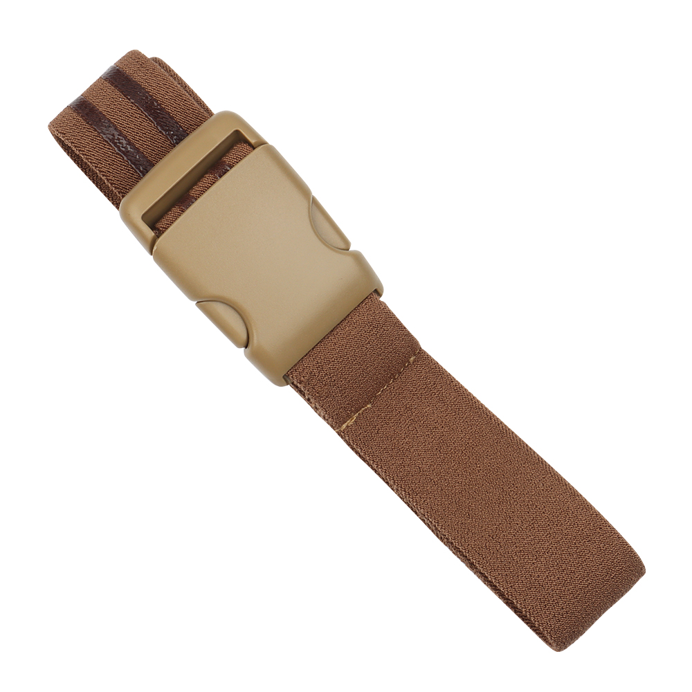 Taktik Bacak Askısı Elastik Ba - Men'S Accessories Drop Shipping incelemesi ve fiyatı