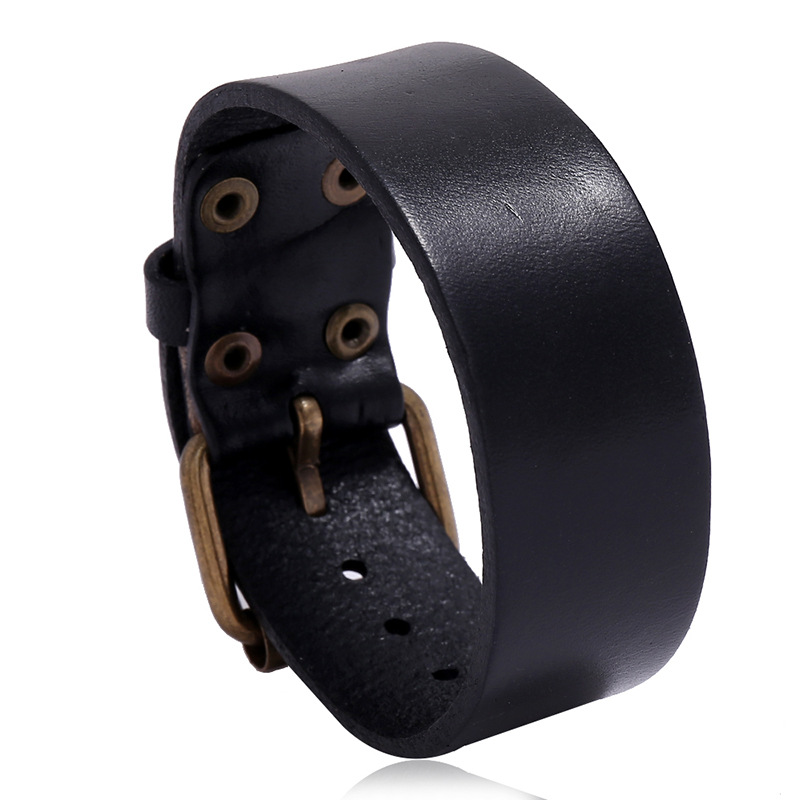 Minimalist Vintage Erkek Hakik - Men Accessories Pk incelemesi ve fiyatı