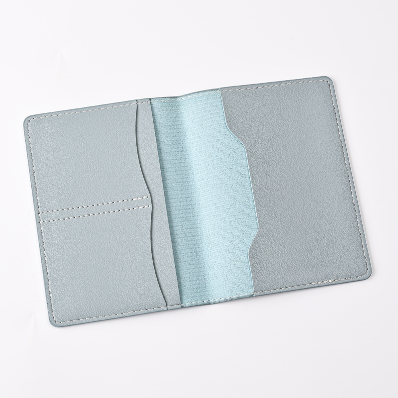 Kadın Erkek Kart Pasaport Kılı - Men'S Accessories Wallet incelemesi ve fiyatı
