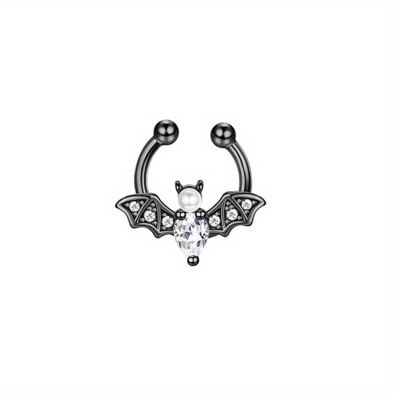 EVISPOL Sevimli Cadılar Bayram - Men Accessories Earrings incelemesi ve fiyatı