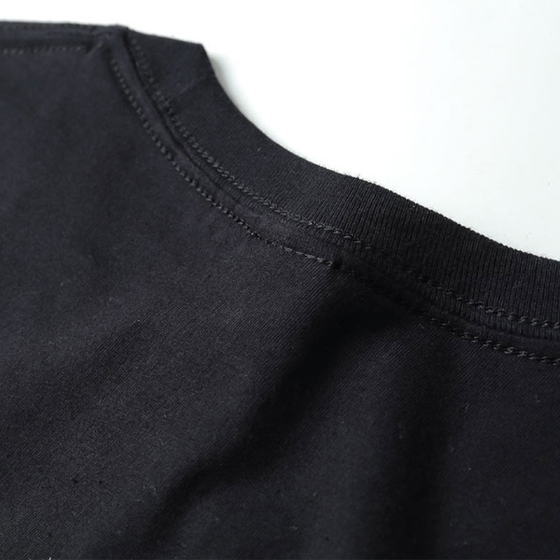 Conan Barbar Tişört Aksesuarla - Men Accessories For Neck incelemesi ve fiyatı