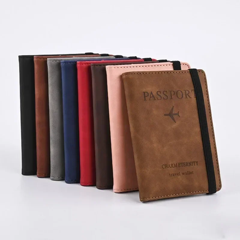 Kadın Erkek Seyahat Pasaport T - Men'S Accessories Wallet incelemesi ve fiyatı