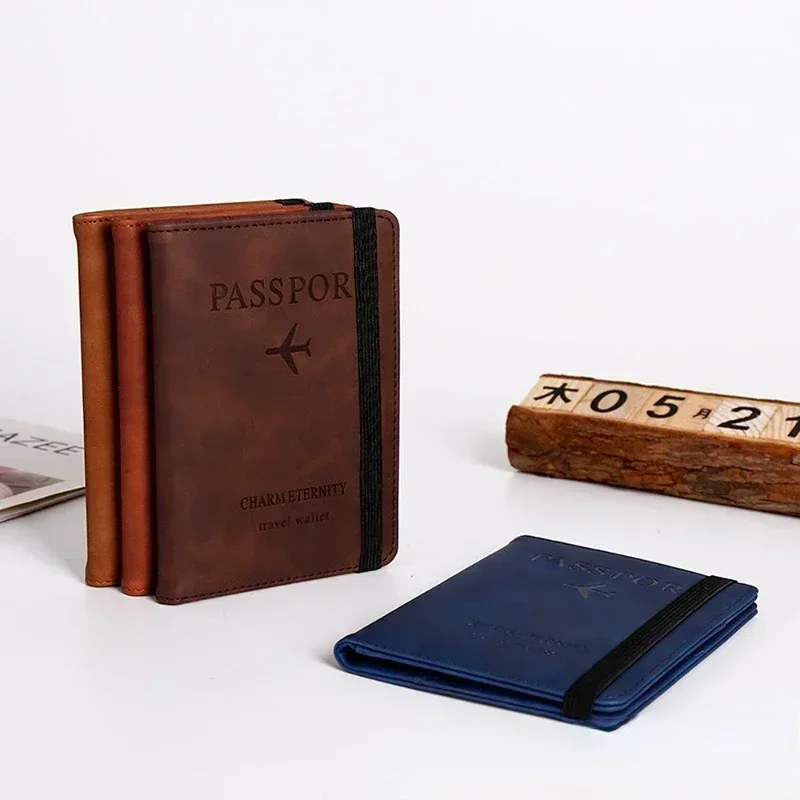 Kadın Erkek Seyahat Pasaport T - Men'S Accessories Wallet incelemesi ve fiyatı