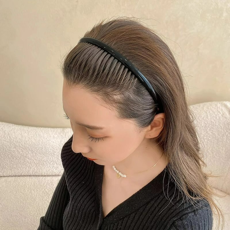 1/4 adet Siyah Moda Dalga Erke - Men Accessories Earrings incelemesi ve fiyatı