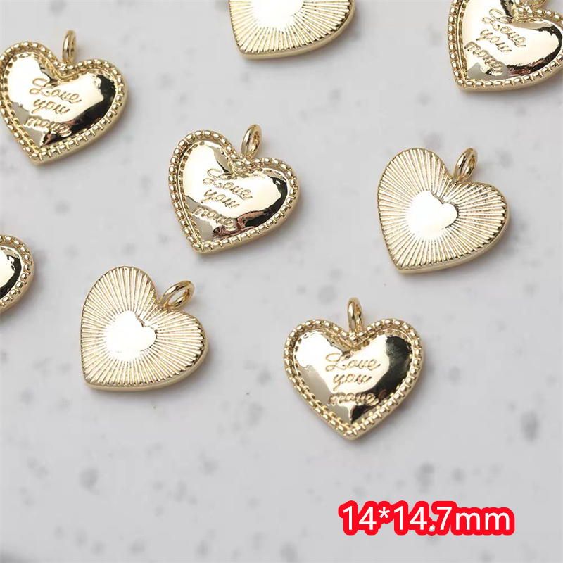 Minimum sipariş 30 adet/grup r - Men Accessories Earrings incelemesi ve fiyatı