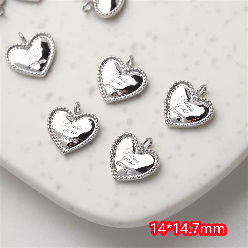 Minimum sipariş 30 adet/grup r - Men Accessories Earrings incelemesi ve fiyatı