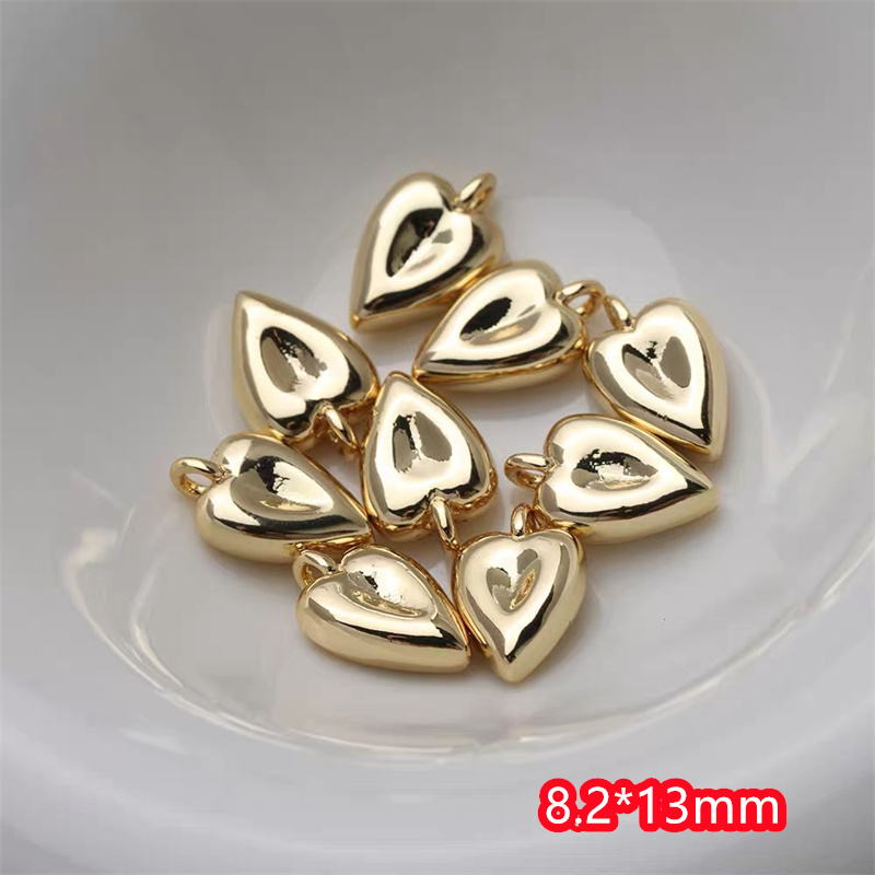 Minimum sipariş 30 adet/grup r - Men Accessories Earrings incelemesi ve fiyatı