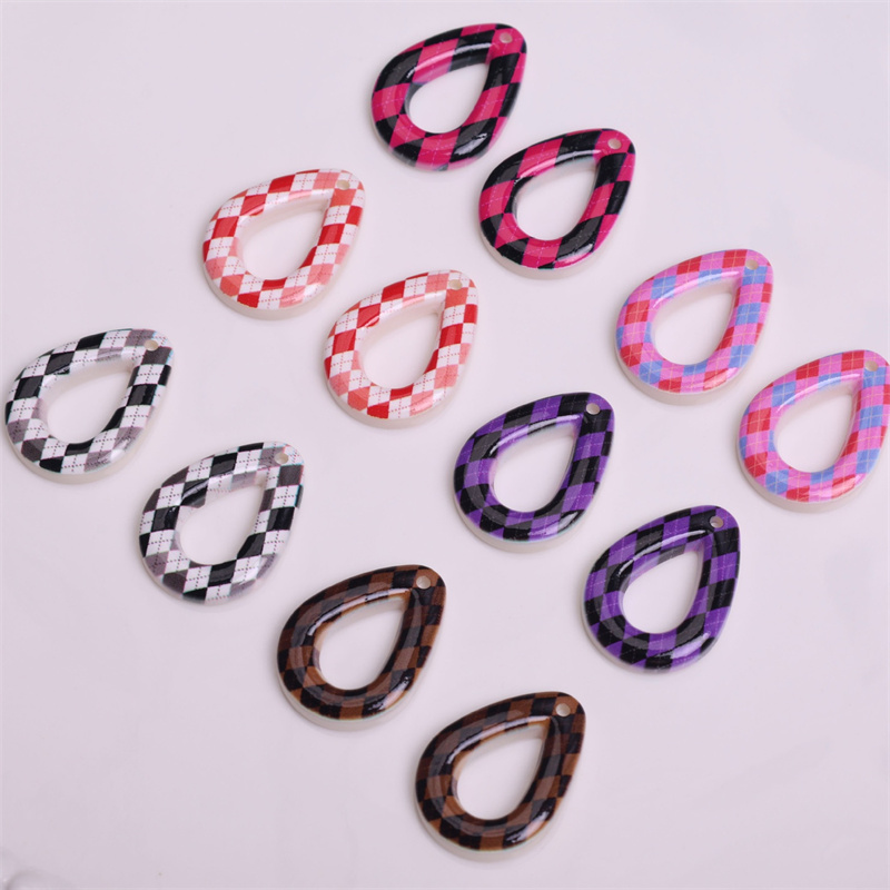 Ücretsiz kargo 100 adet/grup r - Men'S Accessories Drop Shipping incelemesi ve fiyatı