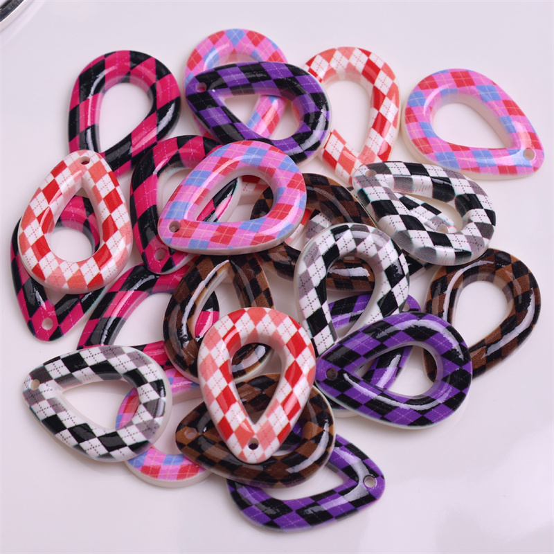 Ücretsiz kargo 100 adet/grup r - Men'S Accessories Drop Shipping incelemesi ve fiyatı