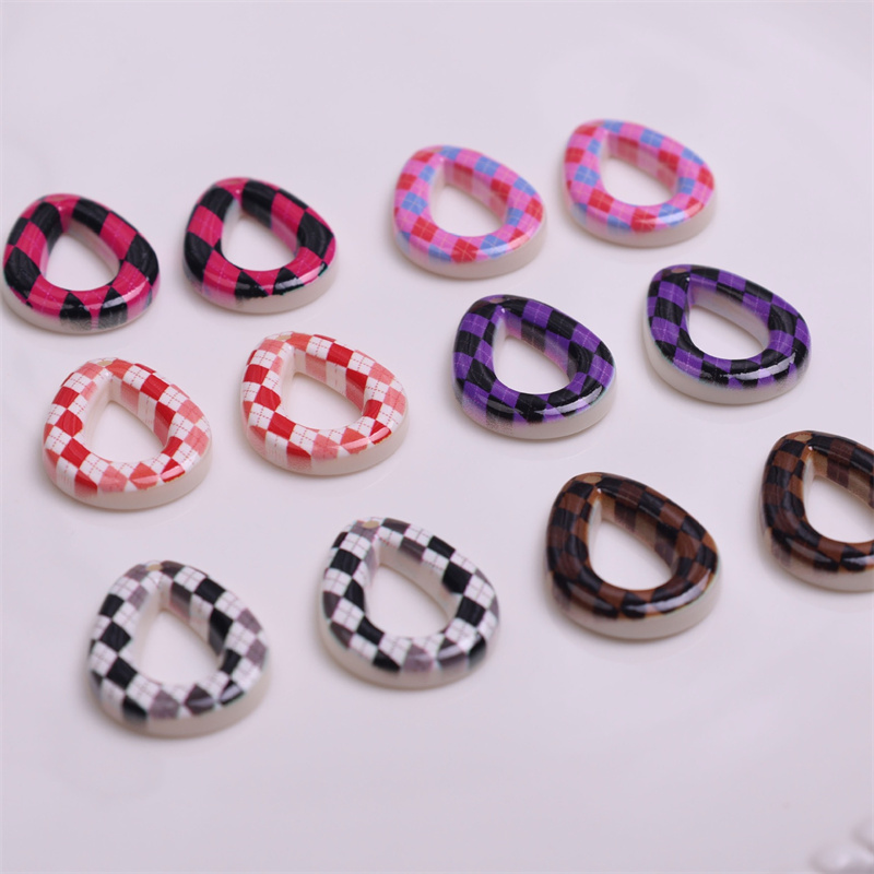 Ücretsiz kargo 100 adet/grup r - Men'S Accessories Drop Shipping incelemesi ve fiyatı