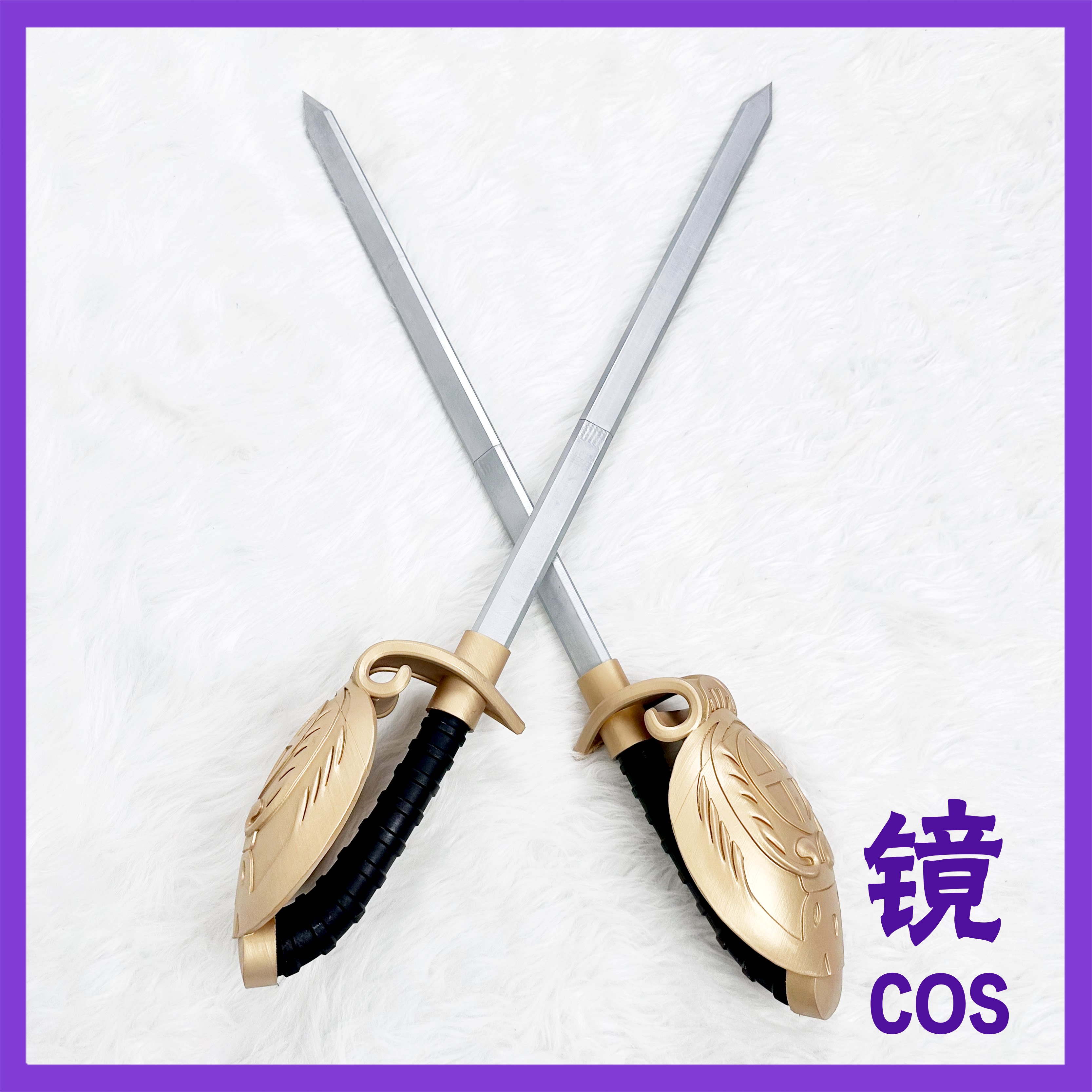 Anime Elizabeth Midford Cospla - Men'S Accessories Japan incelemesi ve fiyatı