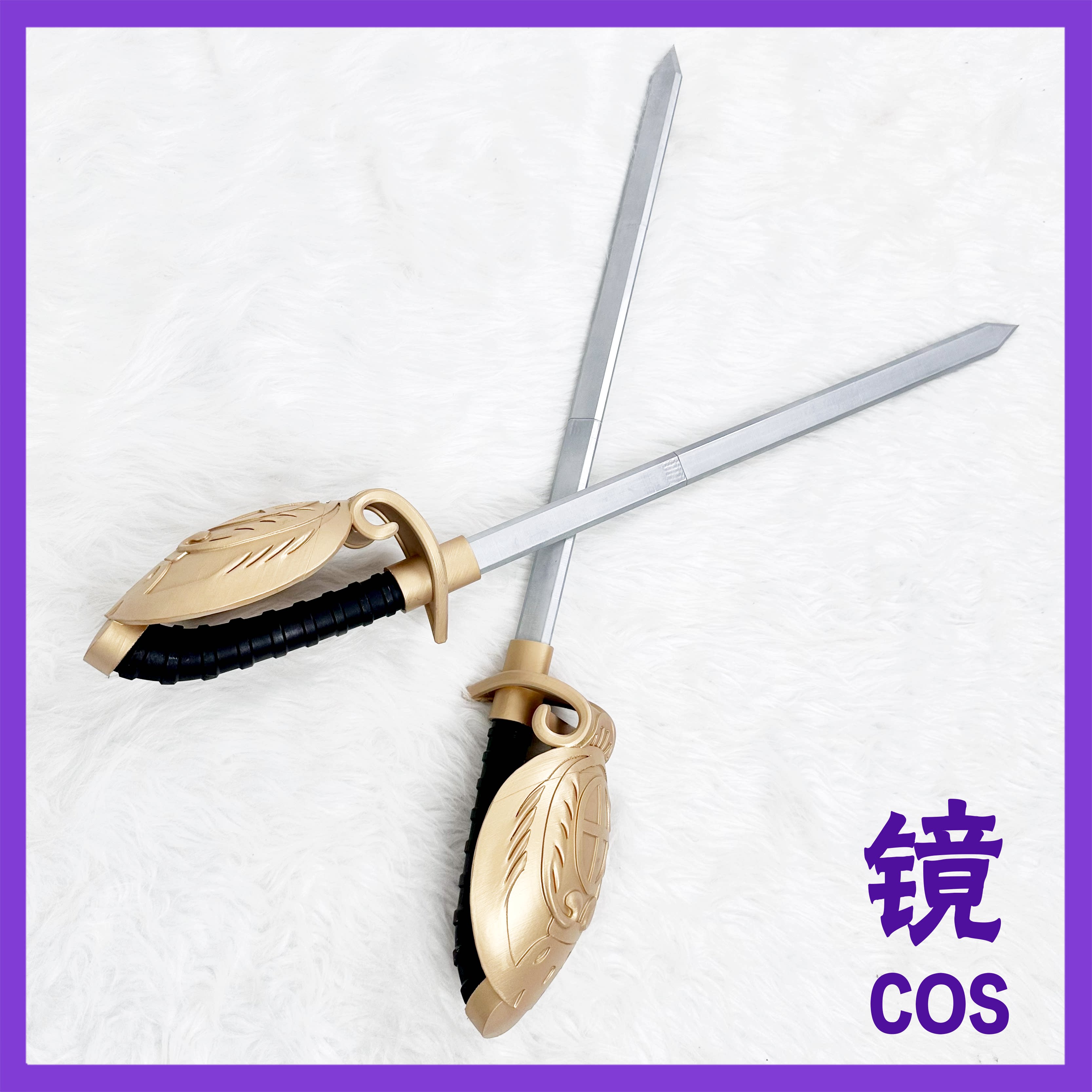 Anime Elizabeth Midford Cospla - Men'S Accessories Japan incelemesi ve fiyatı