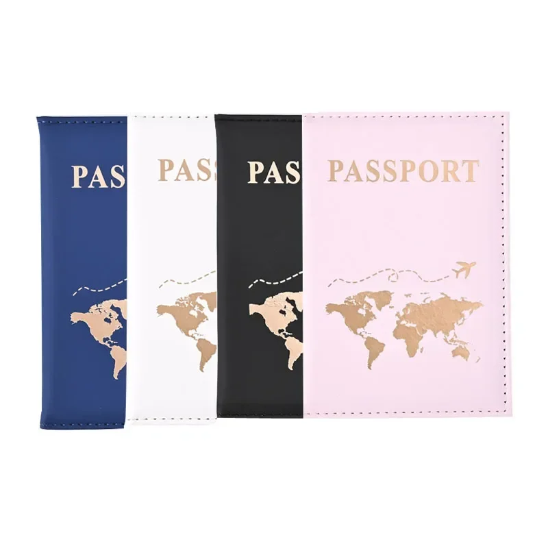 Moda Pasaport Tutucu Mektup Ba - Men'S Accessories Wallet incelemesi ve fiyatı