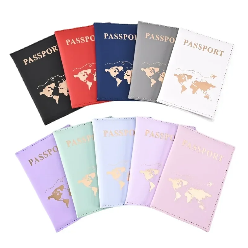 Moda Pasaport Tutucu Mektup Ba - Men'S Accessories Wallet incelemesi ve fiyatı
